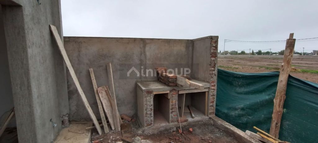 Casa en Venta en Maipu, Mendoza