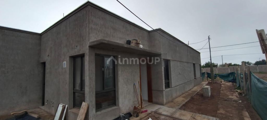 Casa en Venta en Maipu, Mendoza