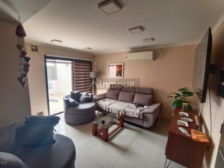 Departamento en Venta en Capital, Mendoza