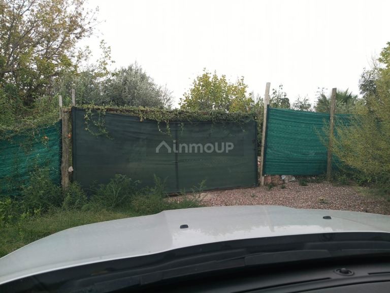 Lote en Venta en Godoy Cruz, Mendoza