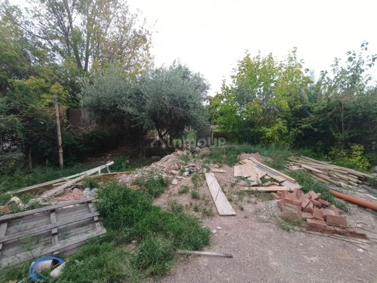 Lote en Venta en Godoy Cruz, Mendoza