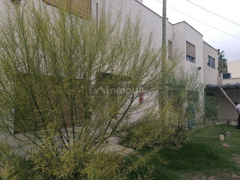 Lote en Venta en Godoy Cruz, Mendoza