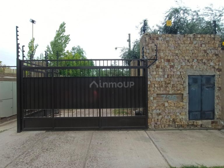 Lote en Venta en Godoy Cruz, Mendoza