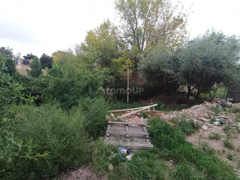Lote en Venta en Godoy Cruz, Mendoza