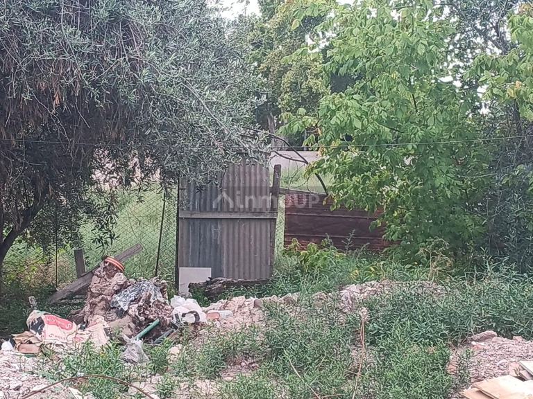 Lote en Venta en Godoy Cruz, Mendoza