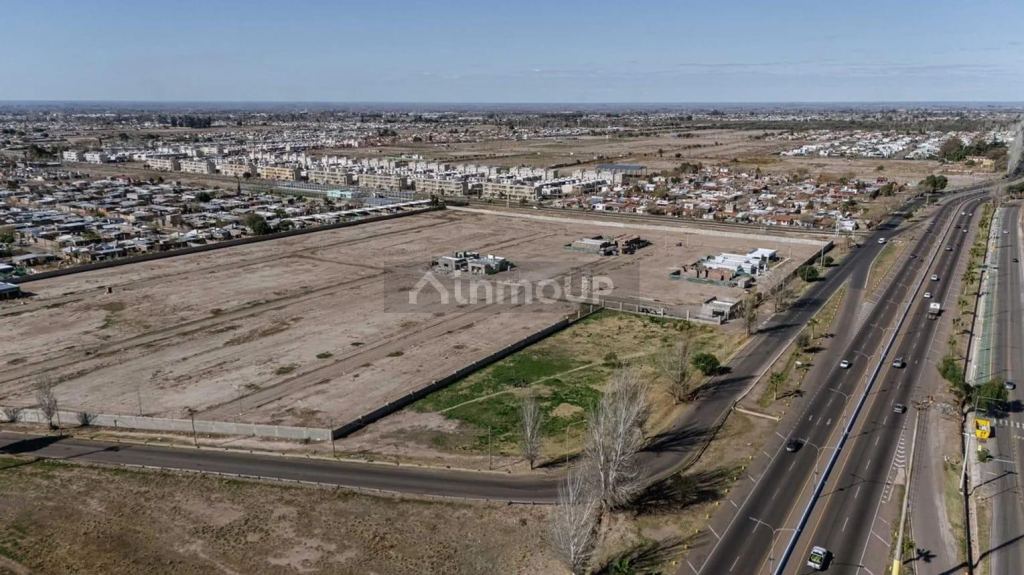 Lote en Venta en Maipu, Mendoza