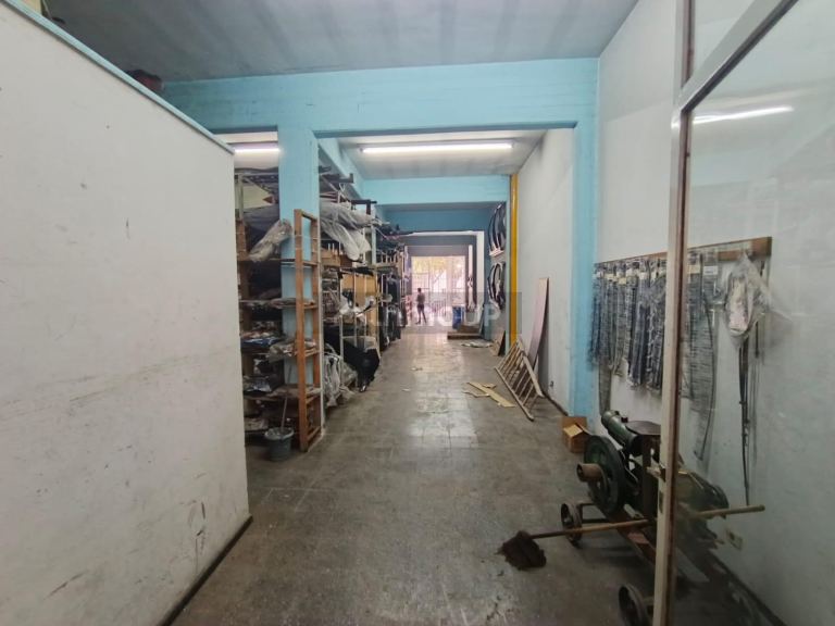 Fondo de Comercio en Venta en Guaymallen, Mendoza