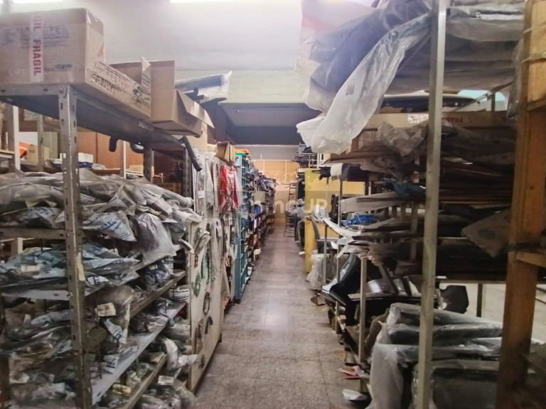 Fondo de Comercio en Venta en Guaymallen, Mendoza