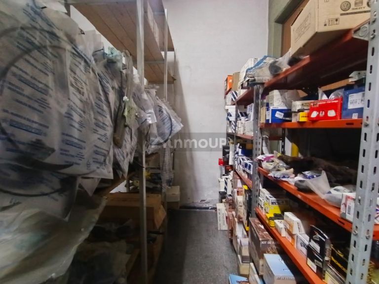 Fondo de Comercio en Venta en Guaymallen, Mendoza