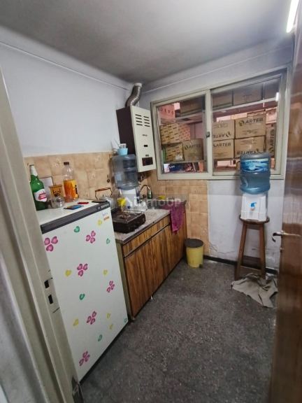 Fondo de Comercio en Venta en Guaymallen, Mendoza