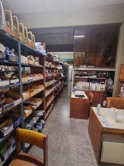 Fondo de Comercio en Venta en Guaymallen, Mendoza