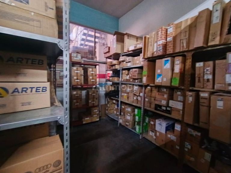 Fondo de Comercio en Venta en Guaymallen, Mendoza