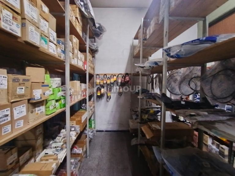 Fondo de Comercio en Venta en Guaymallen, Mendoza