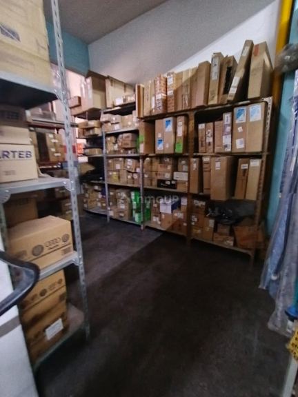 Fondo de Comercio en Venta en Guaymallen, Mendoza