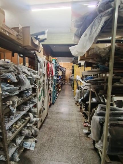 Fondo de Comercio en Venta en Guaymallen, Mendoza