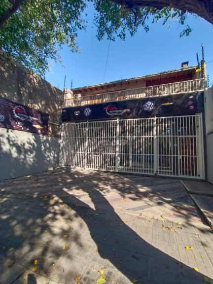 Fondo de Comercio en Venta en Guaymallen, Mendoza