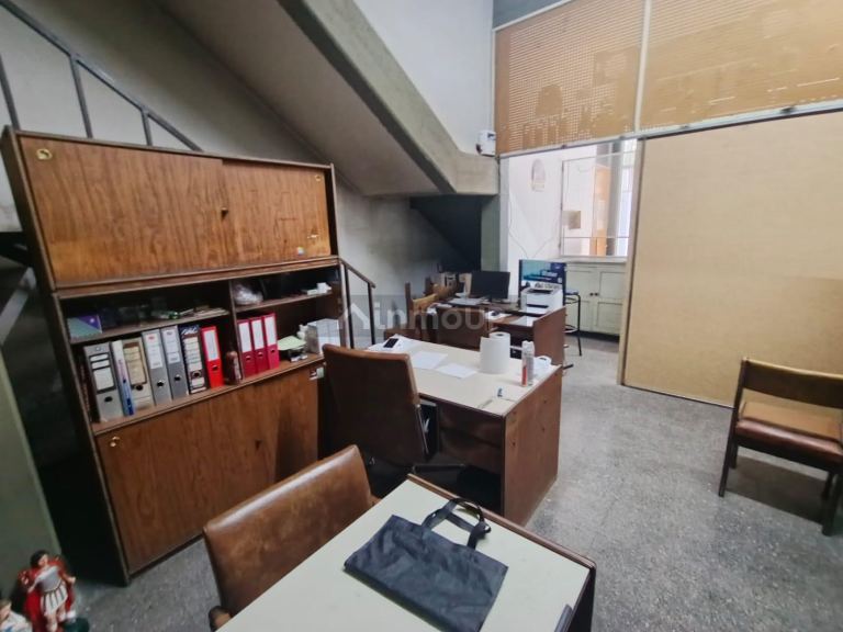 Fondo de Comercio en Venta en Guaymallen, Mendoza