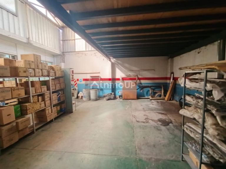 Fondo de Comercio en Venta en Guaymallen, Mendoza