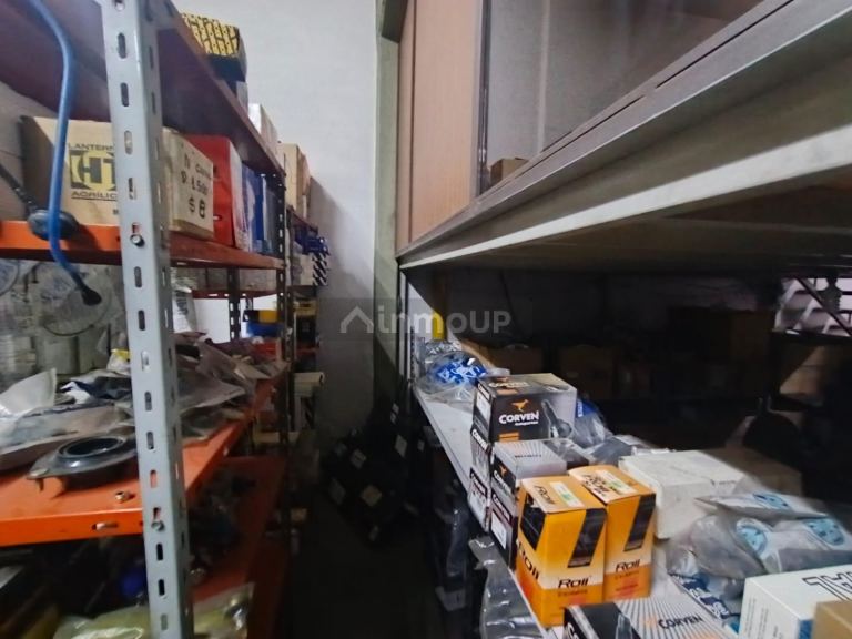 Fondo de Comercio en Venta en Guaymallen, Mendoza