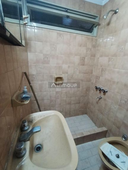 Fondo de Comercio en Venta en Guaymallen, Mendoza