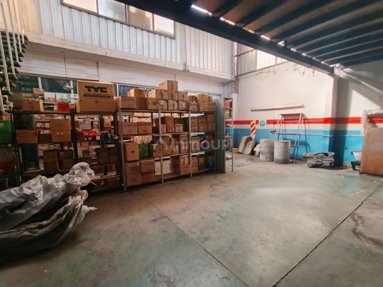 Fondo de Comercio en Venta en Guaymallen, Mendoza