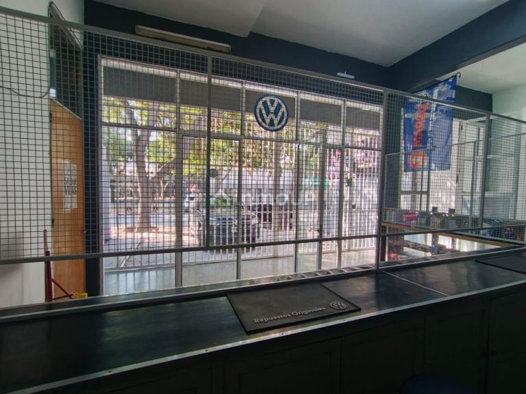 Fondo de Comercio en Venta en Guaymallen, Mendoza