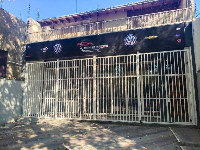 Fondo de Comercio en Venta en Guaymallen, Mendoza