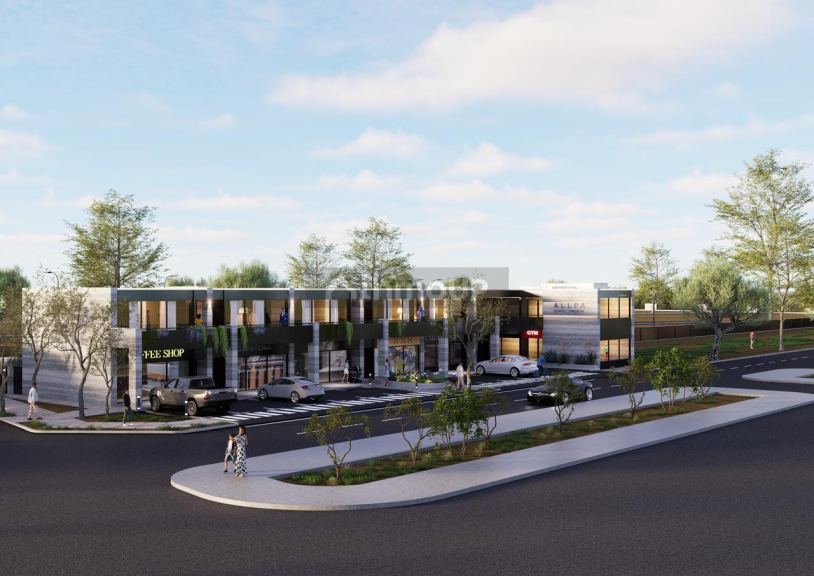 Lote en Venta en Maipu, Mendoza