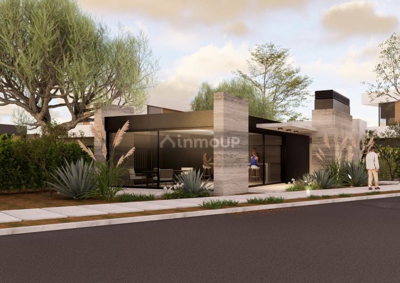 Lote en Venta en Maipu, Mendoza