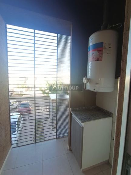 Departamento en Venta en Guaymallen, Mendoza