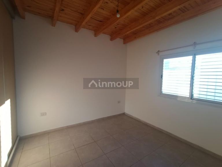 Departamento en Venta en Guaymallen, Mendoza