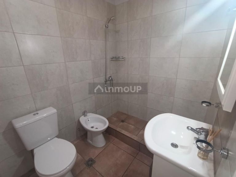 Departamento en Venta en Guaymallen, Mendoza