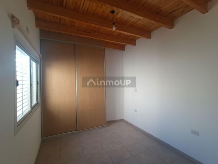 Departamento en Venta en Guaymallen, Mendoza