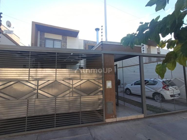 Departamento en Venta en Guaymallen, Mendoza