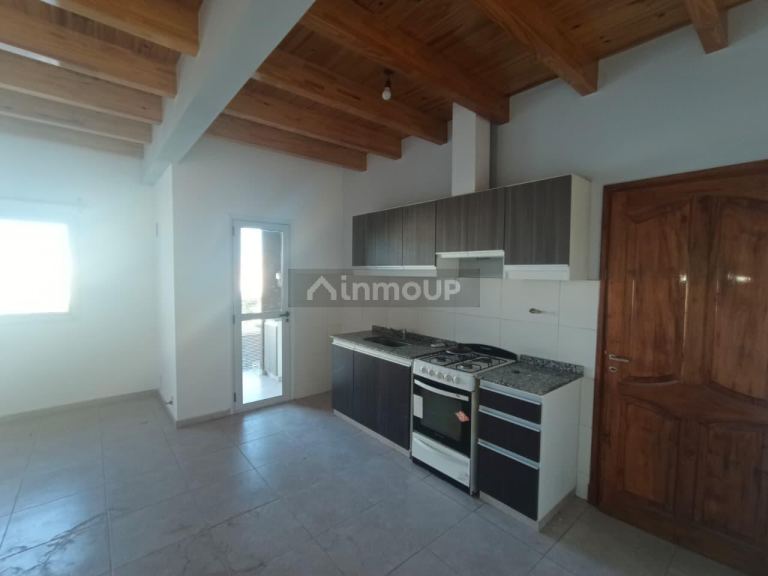 Departamento en Venta en Guaymallen, Mendoza