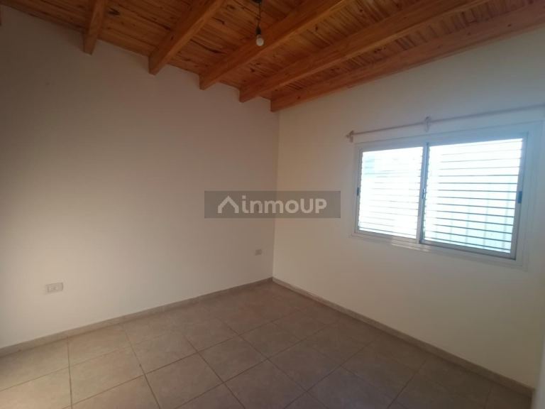 Departamento en Venta en Guaymallen, Mendoza