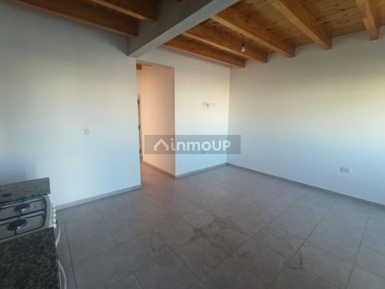 Departamento en Venta en Guaymallen, Mendoza