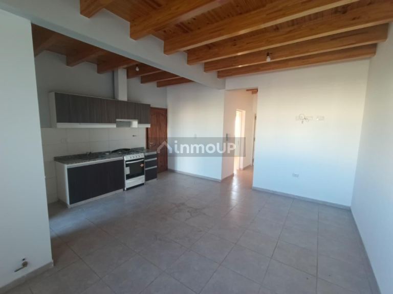 Departamento en Venta en Guaymallen, Mendoza