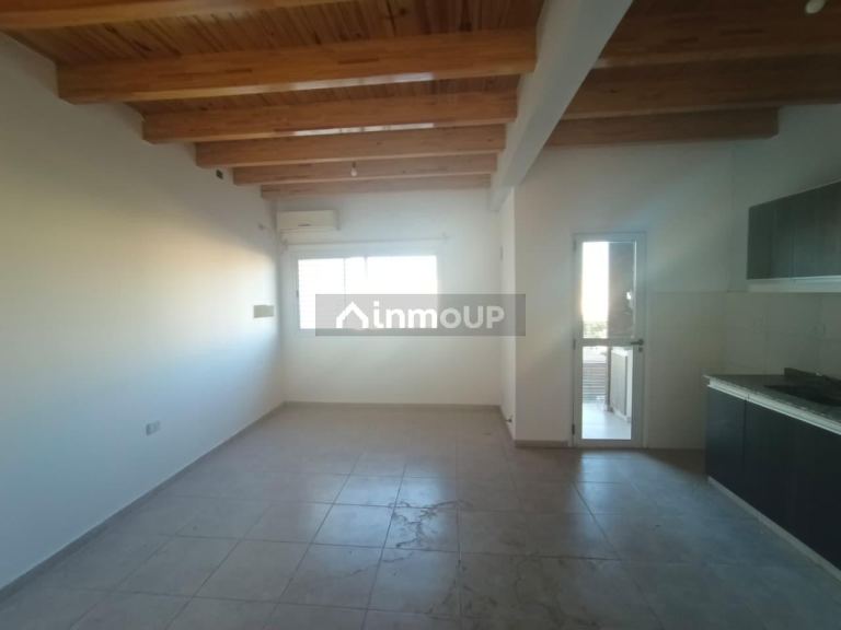 Departamento en Venta en Guaymallen, Mendoza