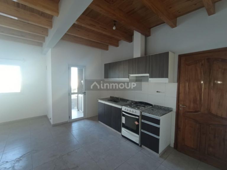 Departamento en Venta en Guaymallen, Mendoza
