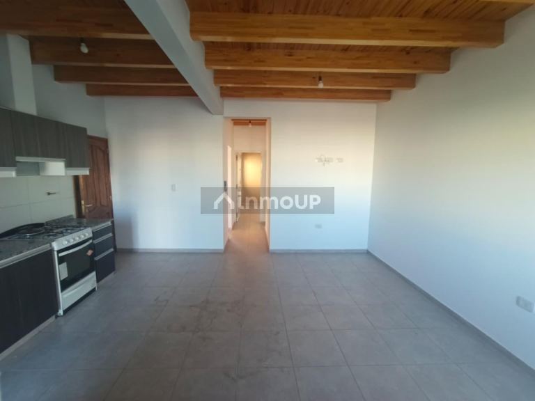 Departamento en Venta en Guaymallen, Mendoza