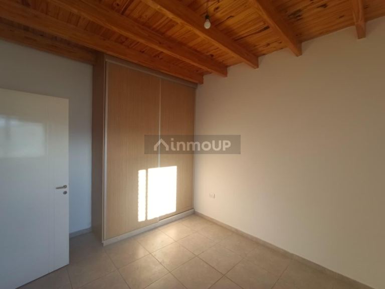 Departamento en Venta en Guaymallen, Mendoza