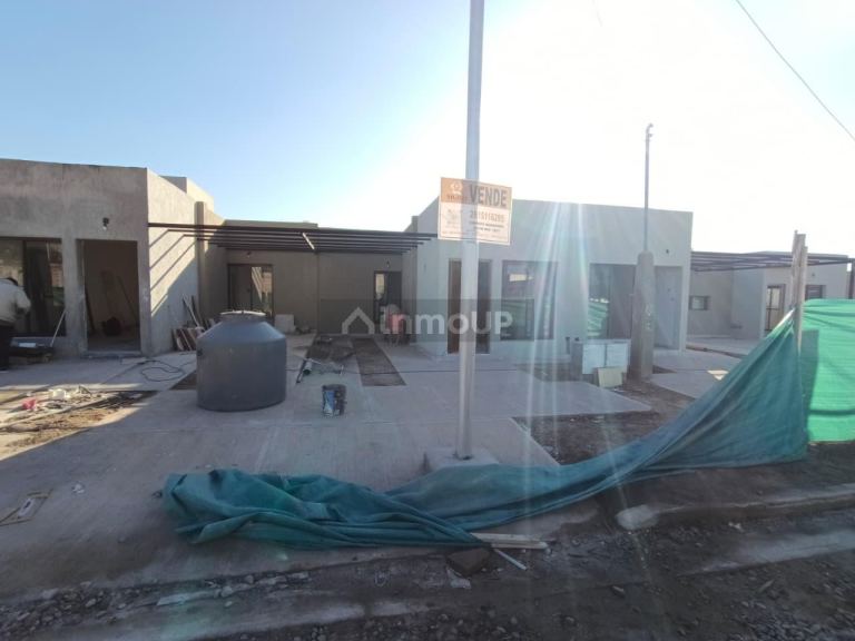 Casa en Venta en Maipu, Mendoza