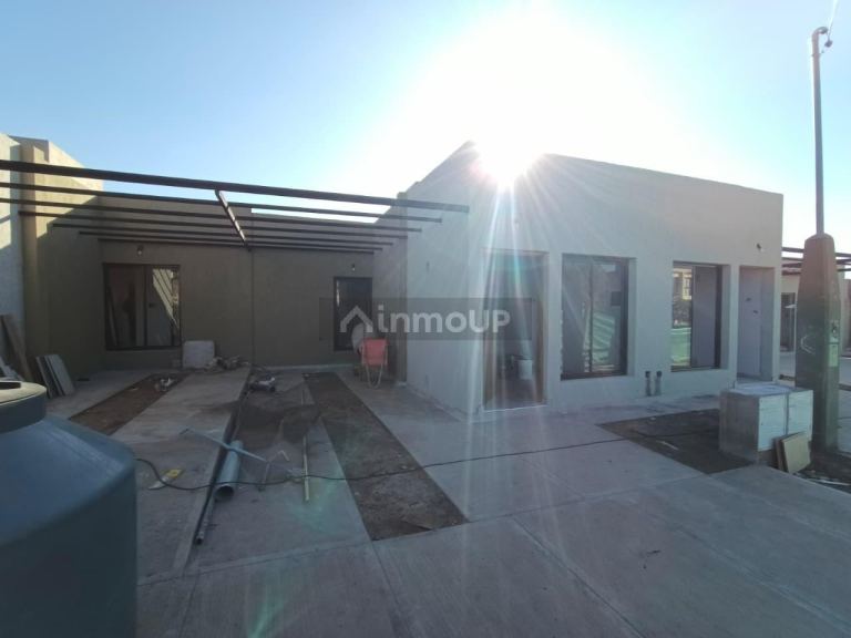 Casa en Venta en Maipu, Mendoza