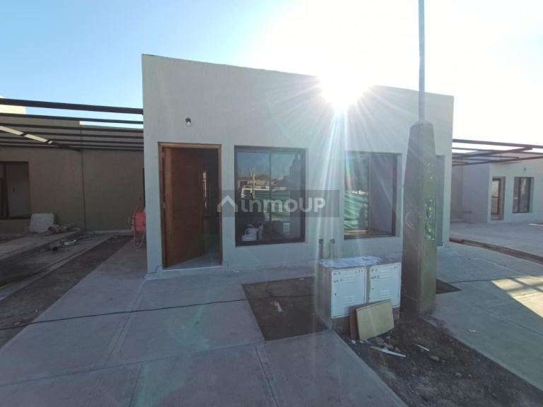 Casa en Venta en Maipu, Mendoza