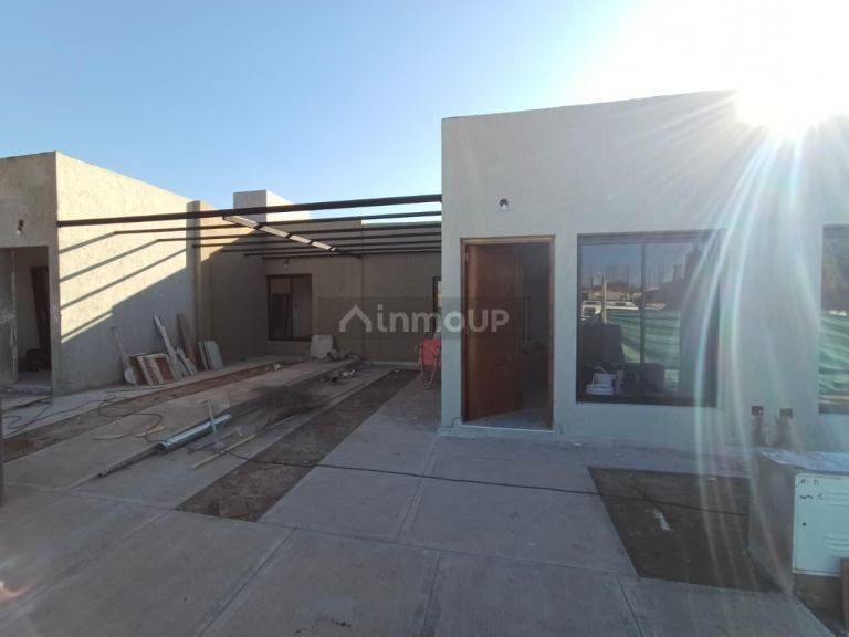 Casa en Venta en Maipu, Mendoza