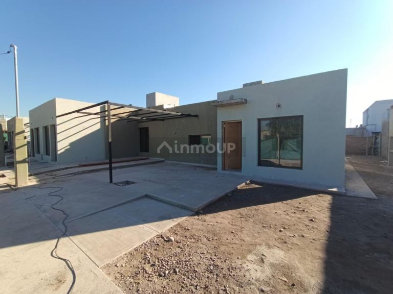 Casa en Venta en Maipu, Mendoza