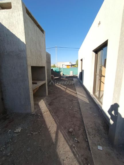 Casa en Venta en Maipu, Mendoza