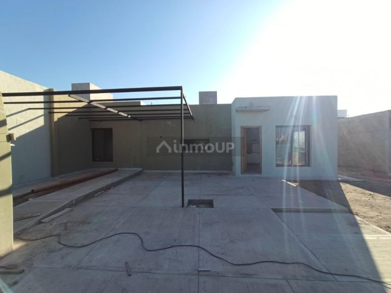 Casa en Venta en Maipu, Mendoza