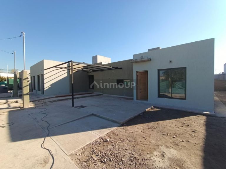 Casa en Venta en Maipu, Mendoza